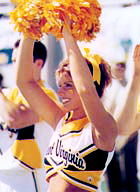 Cheerleaders_Cheer2.jpg