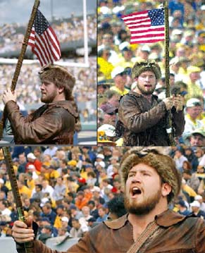 Mountaineer_collage.JPG