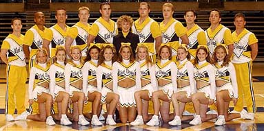cheerleaders_goldteam.jpg
