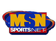 msnsportsnetdotcom_logo.gif